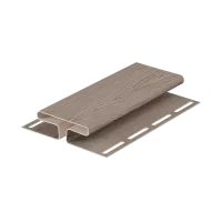 H-профиль 13 мм, уссурийский