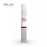 Стеклотканевая сетка СНУ 165