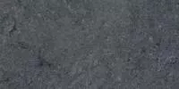 Керамогранит «Керама Марацци Роверелла» серый тёмный, 30×60 (DL200800R20)