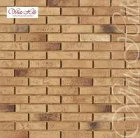 Декоративный кирпич Терамо Брик 350-40