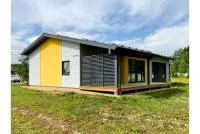 Кликфальц Pro Line 0,5 Satin Matt RAL 7024 мокрый асфальт