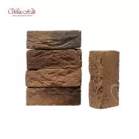 Бремен Брик К305-40