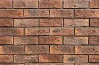 Навесной вентилируемый фасад Аризона (цвет 34)