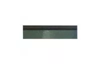 Конек/Карниз Шинглас (Shinglas) 12х0,3/20х0,25 (Валенсия) /1 уп/