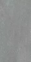 Керамогранит «Керама Марацци Про Нордик» серый, 30×60 (DD204200R)