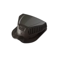 Аэратор Monterrey темно-коричневый тёмно-коричневый