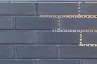 Навесной вентилируемый фасад Клинкер 112