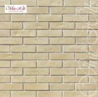 Декоративный кирпич Терамо Брик II 360-10