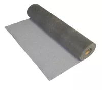 Ендовный ковер ШИНГЛАС (серый)