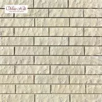 Вентилируемый фасад White Hills Толедо F400-10