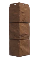 Угол FELS, ржаной