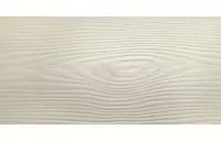 Сайдинг CEDRAL wood (под дерево) С08 (Берёзовая роща)