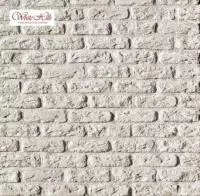 Декоративный кирпич Брюгге Брик 315-00