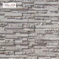 Сандерлэнд 174-10