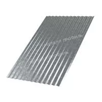 Профлист МЕТАЛЛ ПРОФИЛЬ МП-18x1100-B (ОЦ-01-БЦ-0,45)