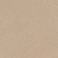 Керамогранит «Керама Марацци Пиазентина» бежевый, 30×30 (SG934300N)