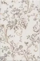 Декор к плитке «Керама Марацци Турати», 20×30 (VT\A168\8333)