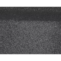 ТЕХНОНИКОЛЬ Гибкая черепица, коньково-карнизная, Галька & 4К4Е21-0481RUS