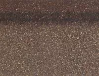 ТЕХНОНИКОЛЬ Гибкая черепица, коньково-карнизная, Африка & 4К4Е21-0431RUS