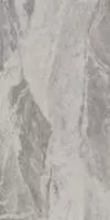 Керамогранит «Керама Марацци Альбино» серый, 60×119.5 (DL503100R)