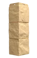 Угол FELS, слоновая кость