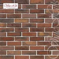 Декоративный кирпич Терамо Брик II 364-70