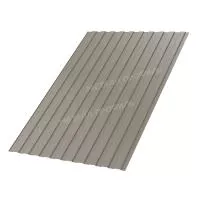 Профлист МЕТАЛЛ ПРОФИЛЬ С-8x1150-B (ПЭ-01-1035-0,45)