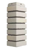 Угол KLINKER, сахара