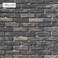 Декоративный кирпич Берн Брик 397-80
