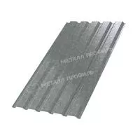 Профлист МЕТАЛЛ ПРОФИЛЬ МП-35x1035-A (ОЦ-01-БЦ-0,45)