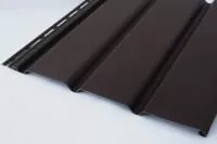 СОФИТ «RUSMAT» ГЛАДКИЙ, АРАБИКА АКРИЛ