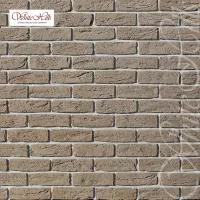 Декоративный кирпич Линц Брик 366-10