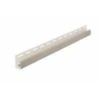 J-профиль VOX System MAX-3 SVP-15, Ясень