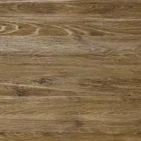 Лист плоский (ECOSTEEL_T-12-Античный Дуб-0.45)