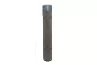 Подкладочный ковер RoofShield NEOIZOL GL 50 (15 м2)