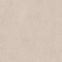 Керамогранит «Керама Марацци Безана» бежевый, 50.2×50.2 (SG457500R)