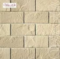 Ленстер 530-10