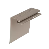 Околооконный профиль, 3 м, уссурийский