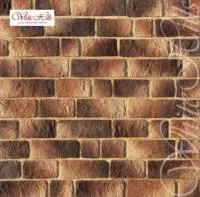 Эль Торре 495-40