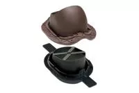 Проходной элемент MUOTOKATE 2K коричневый