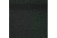 RoofShieldКоньково-карнизнаячерепица Зеленый (6,6м2) HR-5