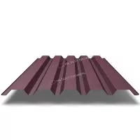 Профлист МЕТАЛЛ ПРОФИЛЬ С-44x1000-B (VikingMP E-20-3005-0,5)