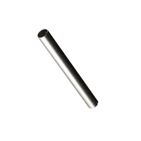 Втулка соединительная (оцинков.сталь) STAL PREMIUM, береза