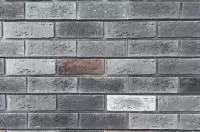 Навесной вентилируемый фасад Аризона (цвет 87)