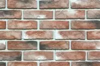 Искусственный камень Каньон Конаковский Кирпич 43