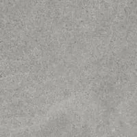 Керамогранит «Керама Марацци Матрикс» серый, 20×20 (SG1590N)