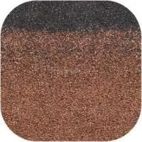 Конек/Карниз Katepal (Катепал) Эйлин MANSION 12п.м./20п.м.