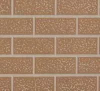 Кирпич Zodiac AE10-004