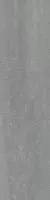Керамогранит «Керама Марацци Про Нордик» серый, 30×119.5 (DD520100R)