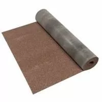 ТЕХНОНИКОЛЬ Ендовный ковер, Бронзовый & 1E6E21-0514RUS